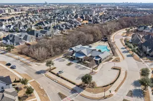 941 Leola Ln, Allen, TX 75013 - Photo 36