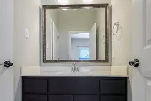 941 Leola Ln, Allen, TX 75013 - Photo 32