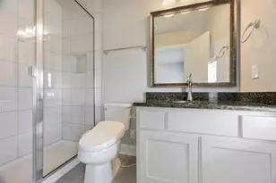 941 Leola Ln, Allen, TX 75013 - Photo 30