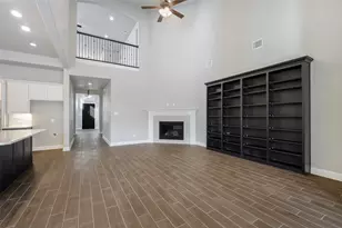 941 Leola Ln, Allen, TX 75013 - Photo 20