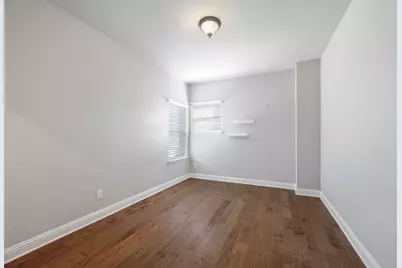 941 Leola Lane, Allen, TX 75013 - Photo 34