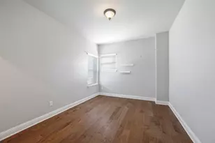 941 Leola Ln, Allen, TX 75013 - Photo 34