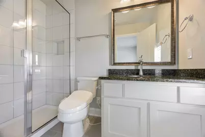 941 Leola Lane, Allen, TX 75013 - Photo 30
