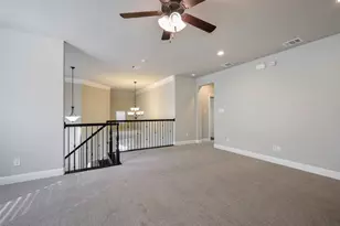 941 Leola Ln, Allen, TX 75013 - Photo 26