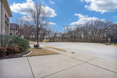 941 Leola Lane, Allen, TX 75013 - Photo 2