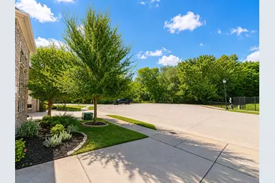 941 Leola Lane, Allen, TX 75013 - Photo 2