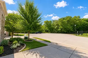 941 Leola Ln, Allen, TX 75013 - Photo 2