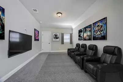 941 Leola Lane, Allen, TX 75013 - Photo 26