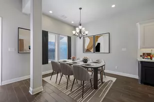 941 Leola Ln, Allen, TX 75013 - Photo 16