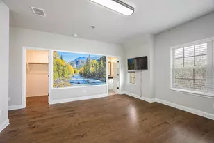 941 Leola Ln, Allen, TX 75013 - Photo 28