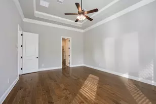 941 Leola Ln, Allen, TX 75013 - Photo 8