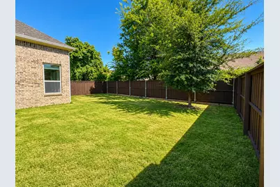 941 Leola Lane, Allen, TX 75013 - Photo 36