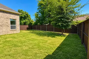 941 Leola Ln, Allen, TX 75013 - Photo 36