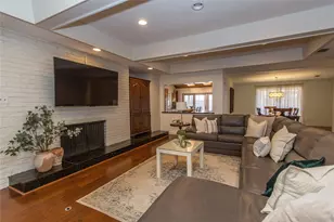 5805 Havenwood Ct, Fort Worth, TX 76112 - Photo 14