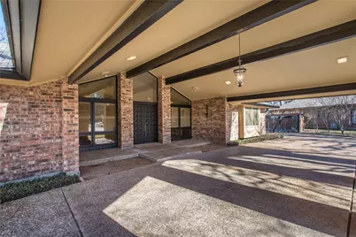 5805 Havenwood Court, Fort Worth, TX 76112 - Photo 22