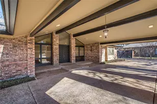 5805 Havenwood Ct, Fort Worth, TX 76112 - Photo 22