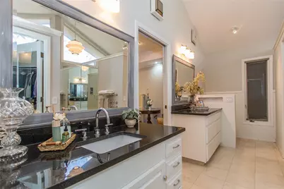 5805 Havenwood Court, Fort Worth, TX 76112 - Photo 30