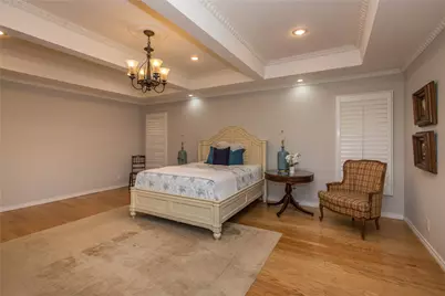 5805 Havenwood Court, Fort Worth, TX 76112 - Photo 26