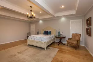 5805 Havenwood Ct, Fort Worth, TX 76112 - Photo 26