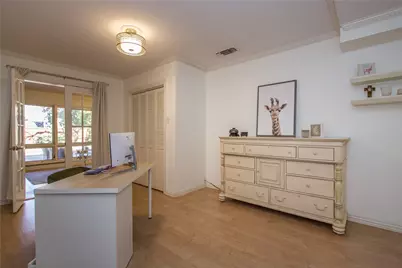 5805 Havenwood Court, Fort Worth, TX 76112 - Photo 32