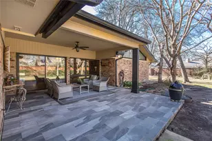 5805 Havenwood Ct, Fort Worth, TX 76112 - Photo 38