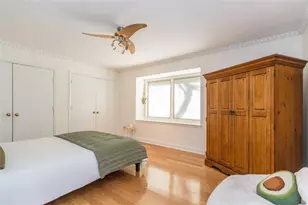 5805 Havenwood Ct, Fort Worth, TX 76112 - Photo 36