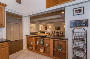 5805 Havenwood Ct, Fort Worth, TX 76112 - Photo 12