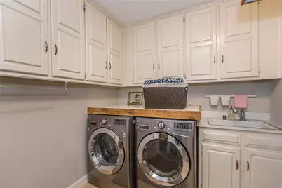 5805 Havenwood Court, Fort Worth, TX 76112 - Photo 34