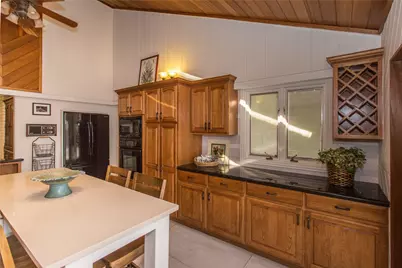 5805 Havenwood Court, Fort Worth, TX 76112 - Photo 10