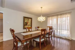 5805 Havenwood Ct, Fort Worth, TX 76112 - Photo 22