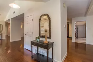 5805 Havenwood Ct, Fort Worth, TX 76112 - Photo 8