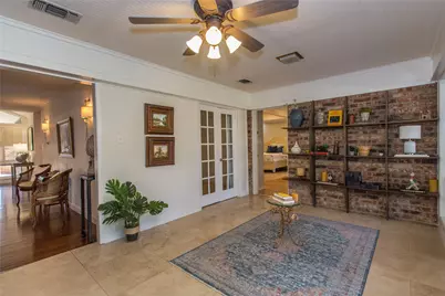 5805 Havenwood Court, Fort Worth, TX 76112 - Photo 18