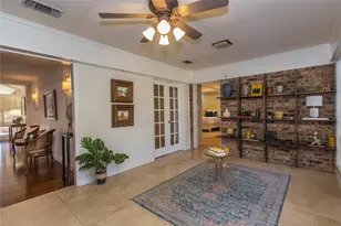 5805 Havenwood Ct, Fort Worth, TX 76112 - Photo 18