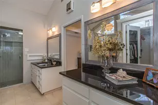 5805 Havenwood Ct, Fort Worth, TX 76112 - Photo 28