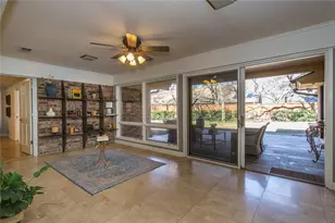 5805 Havenwood Ct, Fort Worth, TX 76112 - Photo 24