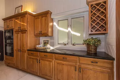 5805 Havenwood Court, Fort Worth, TX 76112 - Photo 20