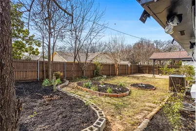 1708 Park Ridge Terrace, Arlington, TX 76012 - Photo 36