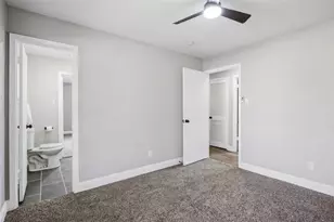 1708 Park Ridge Terrace, Arlington, TX 76012 - Photo 22