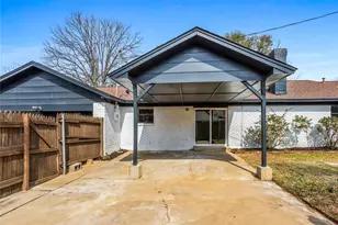 1708 Park Ridge Terrace, Arlington, TX 76012 - Photo 34