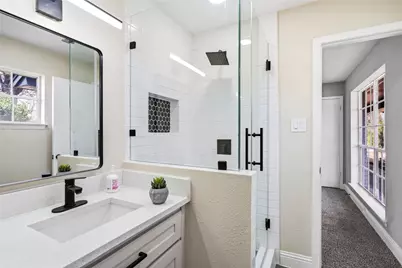 1708 Park Ridge Terrace, Arlington, TX 76012 - Photo 24