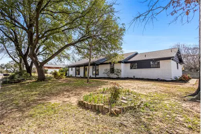 1708 Park Ridge Terrace, Arlington, TX 76012 - Photo 30