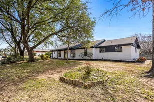 1708 Park Ridge Terrace, Arlington, TX 76012 - Photo 30