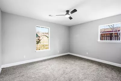 1708 Park Ridge Terrace, Arlington, TX 76012 - Photo 28