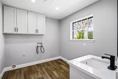 1708 Park Ridge Terrace, Arlington, TX 76012 - Photo 14