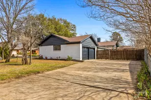 1708 Park Ridge Terrace, Arlington, TX 76012 - Photo 32