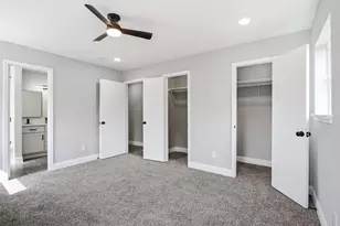 1708 Park Ridge Terrace, Arlington, TX 76012 - Photo 4