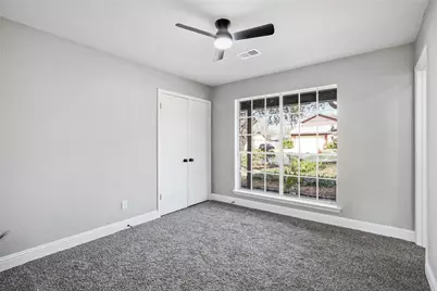 1708 Park Ridge Terrace, Arlington, TX 76012 - Photo 24
