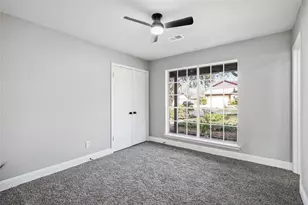 1708 Park Ridge Terrace, Arlington, TX 76012 - Photo 24