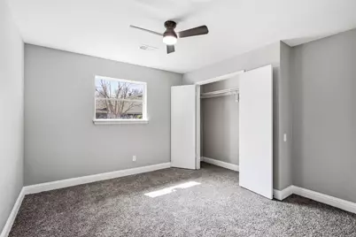 1708 Park Ridge Terrace, Arlington, TX 76012 - Photo 20