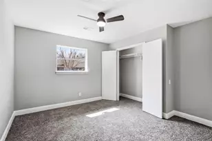 1708 Park Ridge Terrace, Arlington, TX 76012 - Photo 20